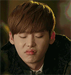 10组写着的鄙视表情7