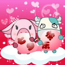 抖音恶搞表情包魔性3 抖音恶搞表情包魔性3