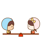 心情很烦的表情符号8 心情很烦的表情符号8