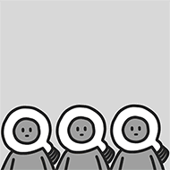 早上向老同学祝福的动画表情13