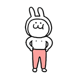 晚安问候表情动图大全10