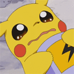 王者荣耀搞笑表情包图片大全7 王者荣耀搞笑表情包图片大全7