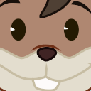 万里长城符号10