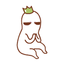 原神雷电将军表情包来源2 原神雷电将军表情包来源2