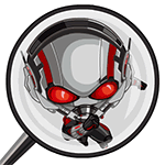 搞笑广西话版表情包4 搞笑广西话版表情包4