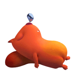 经典情话一日三餐12 经典情话一日三餐12