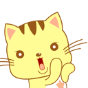 沙雕与表情包3 沙雕与表情包3