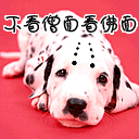 超开心表情包猥琐萌6