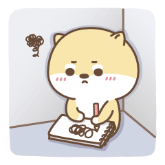 10组有些的表情图片14 10组有些的表情图片14