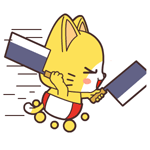 猫表情包不带字9 猫表情包不带字9