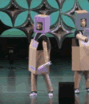 人脸熊猫动态表情包图片大全集11 人脸熊猫动态表情包图片大全集11