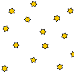 冷笑嘲讽的意思4