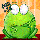 原神卡点视频表情包1