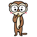 认为我是帅哥的表情包下载百度云8