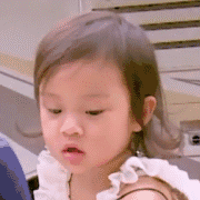 精选8组动态的表情包9 精选8组动态的表情包9