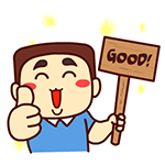 中国熊猫表情包沙雕9 中国熊猫表情包沙雕9