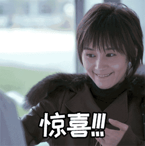 描述大全的斗图表情包2