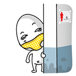 陈浩南拼多多表情包动态gif3 陈浩南拼多多表情包动态gif3