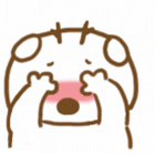 抓娃娃表情包gif3 抓娃娃表情包gif3