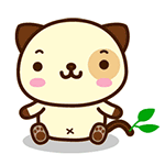 圣光会谢谢你表情包11