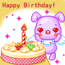 猪手的表情包都有啥样的11