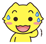 沙雕熊猫头高清表情包4 沙雕熊猫头高清表情包4