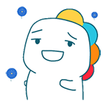 你现在心情好么表情包6 你现在心情好么表情包6