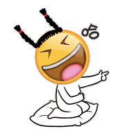 看病的图片漫画5