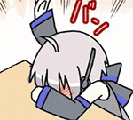 微信收藏表情怎么移动位置11