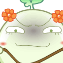 蓝湛和蓝忘机生气表情包10 蓝湛和蓝忘机生气表情包10