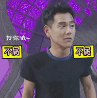 小美女一块玩表情包9 小美女一块玩表情包9