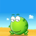 经典个性动态表情包10