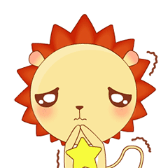 扫毒经典动态表情包9