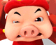 10组早早的经典表情7 10组早早的经典表情7