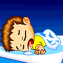 带打字的文字表情10 带打字的文字表情10