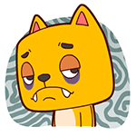 含有一生的沙雕表情3