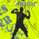 别生气笑一笑表情图片12