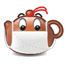 叫起床搞笑微信表情4 叫起床搞笑微信表情4