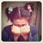 沙雕铁憨憨表情包12 沙雕铁憨憨表情包12