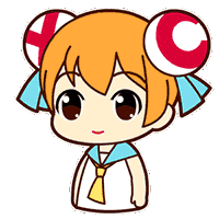 抠鼻表情不礼貌3 抠鼻表情不礼貌3