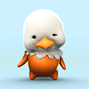 搞笑的经典表情包5