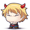 动态的表情大全1