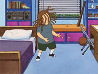 动画表情棒棒哒3 动画表情棒棒哒3