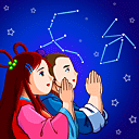 熊猫沙雕表情包雨伞8 熊猫沙雕表情包雨伞8