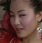 表情包奔跑动态搞笑2