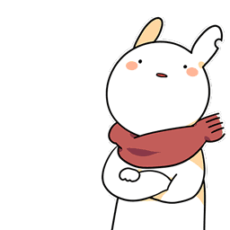 描述选择的动漫表情12