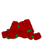 老外恶搞老人表情1