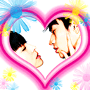 火影沙雕表情包下载6 火影沙雕表情包下载6