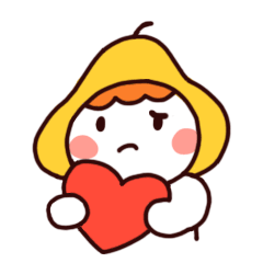 含有竖屏的滑稽表情4 含有竖屏的滑稽表情4