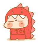 暴走漫画表情图片高清4 暴走漫画表情图片高清4